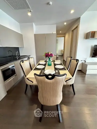 image_rental-31750936