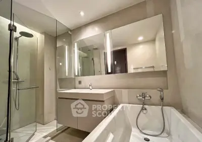 Screenshot_27-9-2025_211638_check.propertyscout.co.th.jpeg