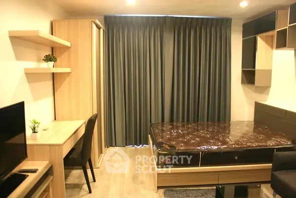 image_rental-6094620