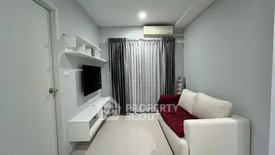 image_rental-30621960