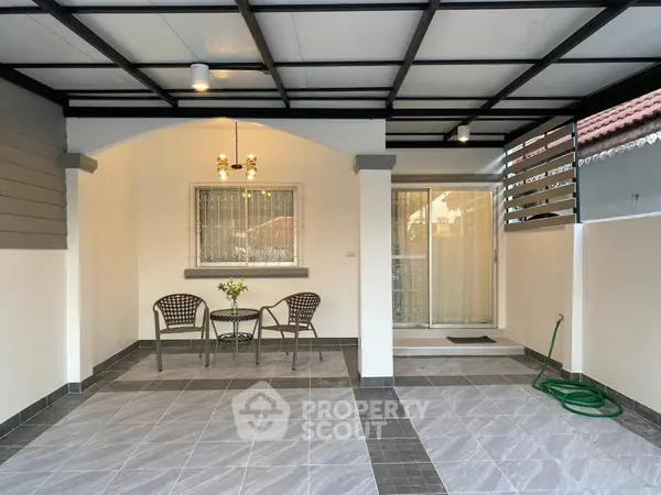 image_rental-30238851