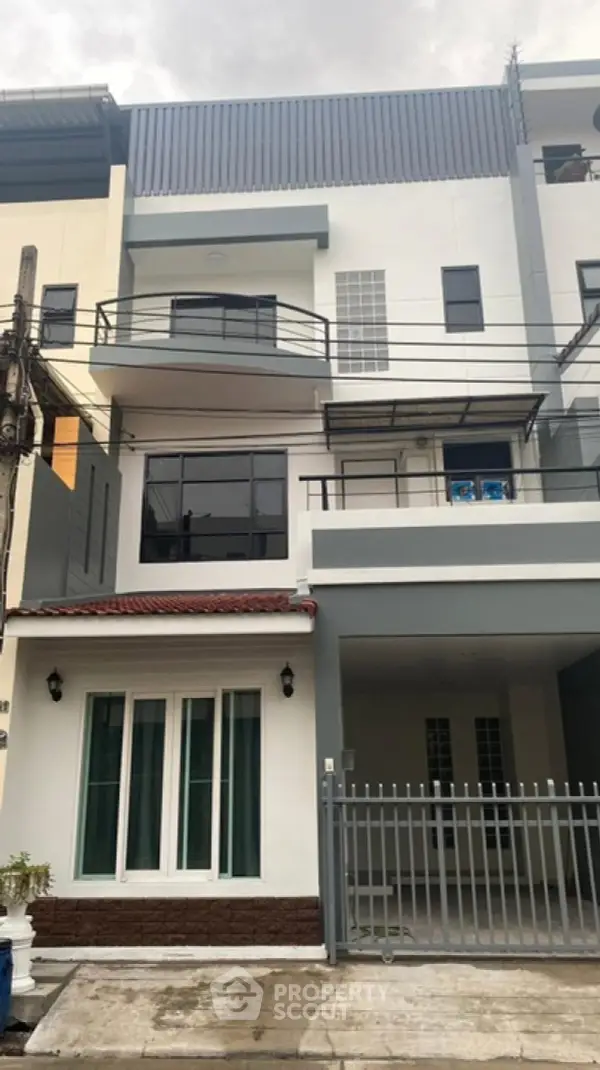 image_rental-30745878