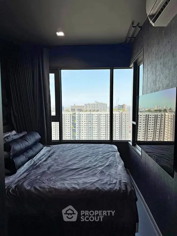 image_rental-30952663