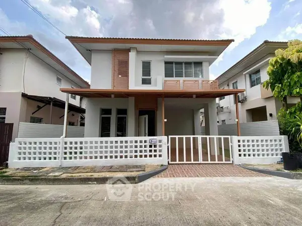 image_rental-8821134