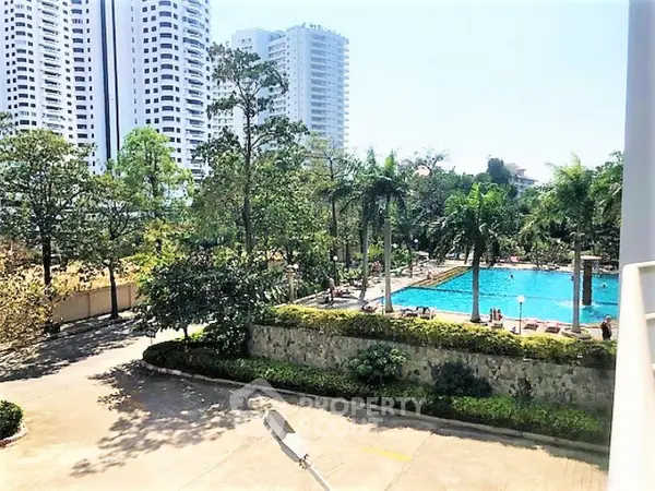 image_rental-12096357