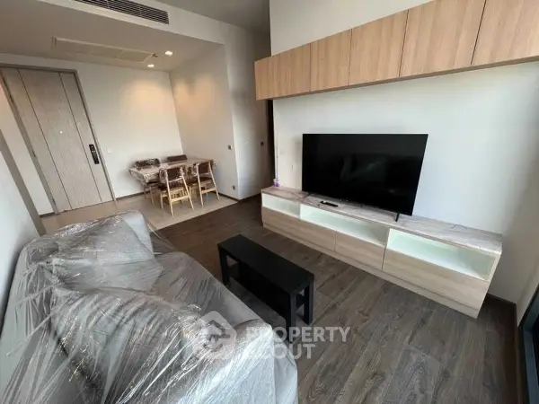 image_rental-29307389