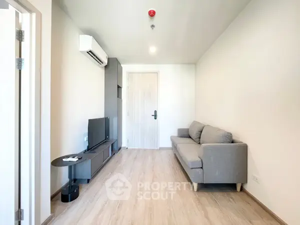 image_rental-31739461