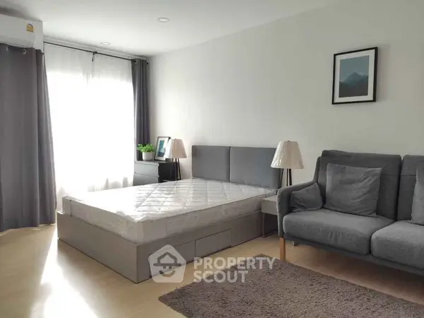 image_rental-8614856