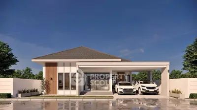 image_rental-28480439