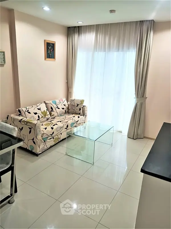 image_rental-27551880