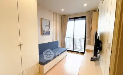 image_rental-27896481