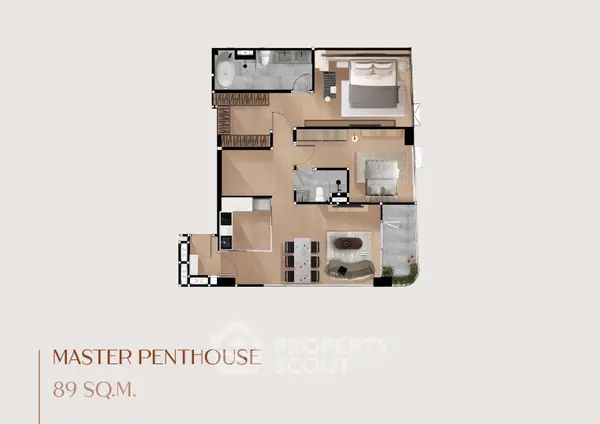 image_rental-26570280