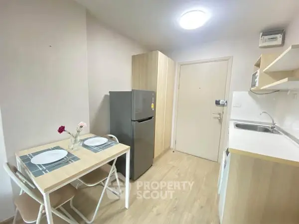 image_rental-22195669