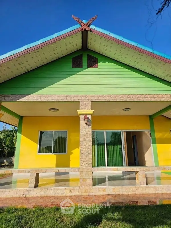 image_rental-14861205