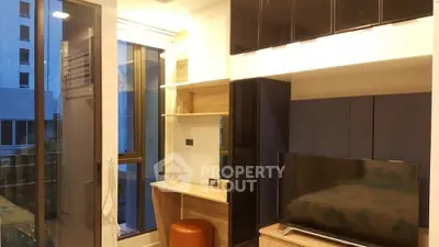 1 Bedroom Condo at Venio สุขุมวิท 10-2