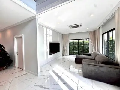 image_rental-29426877