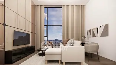 image_rental-30544688