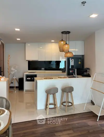 image_rental-31623886