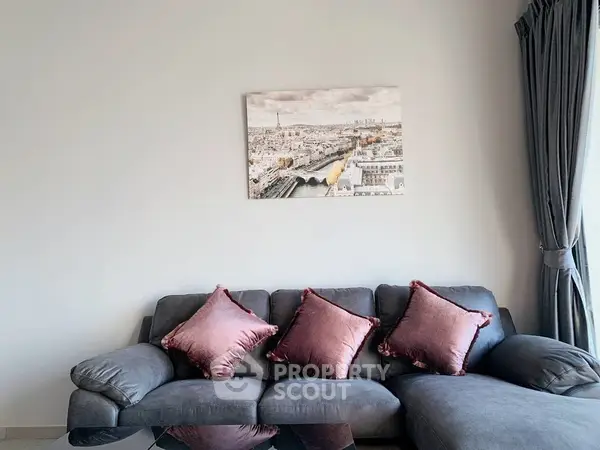 image_rental-3711612