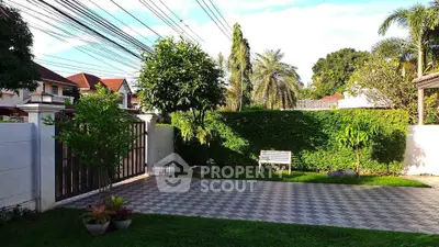 image_rental-31441889