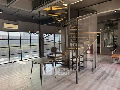 image_rental-27010722