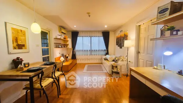 image_rental-28802181