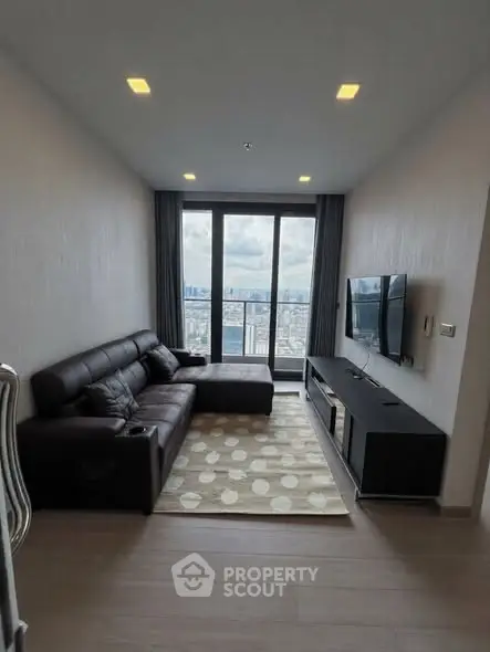 image_rental-31351576