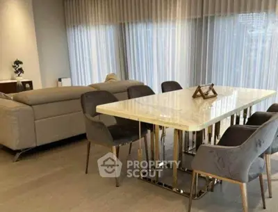 Screenshot 2569-02-05 at 11.06.34.jpg