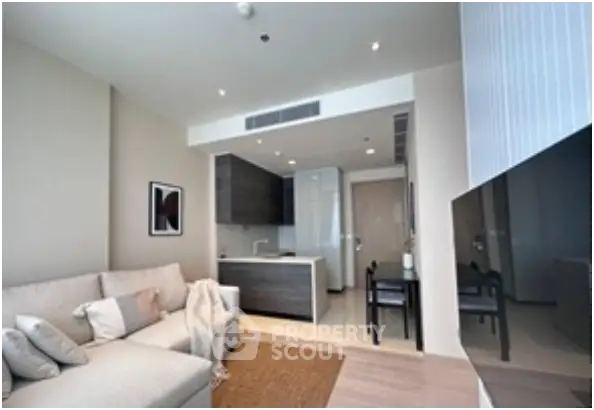 image_rental-28624450