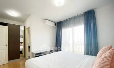 Screenshot 2026-01-15 232808.png