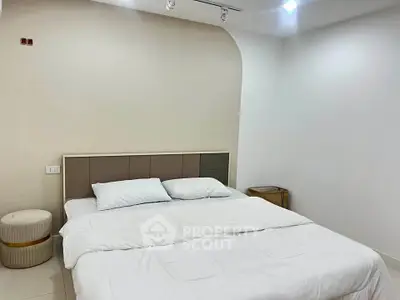 image_rental-26899404