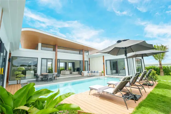 image_rental-26761355