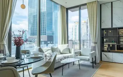 image_rental-31646851