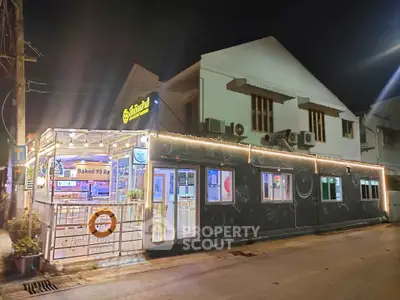 image_rental-29335273