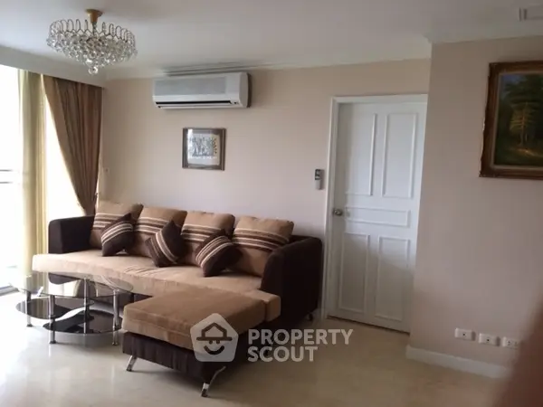 image_rental-9003118