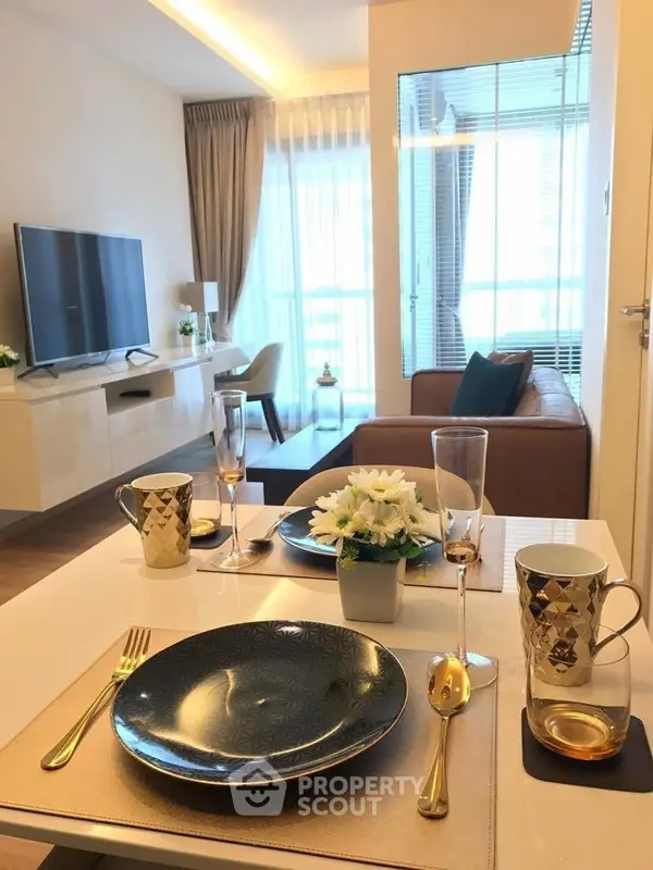 image_rental-4032276