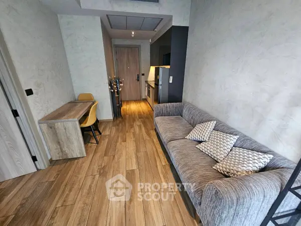 image_rental-21545683