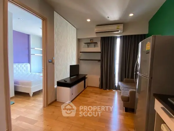 image_rental-30437725