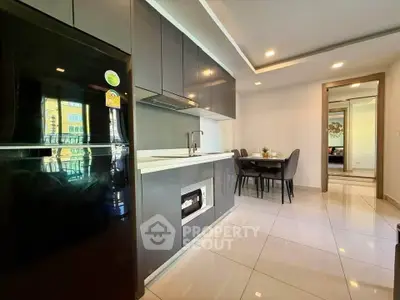 image_rental-29789638