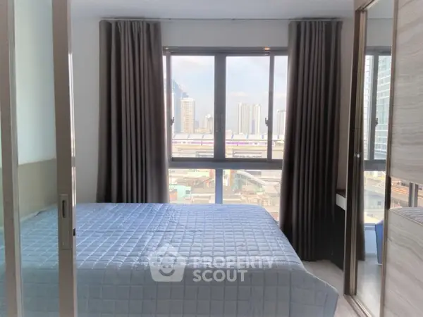 image_rental-6076295