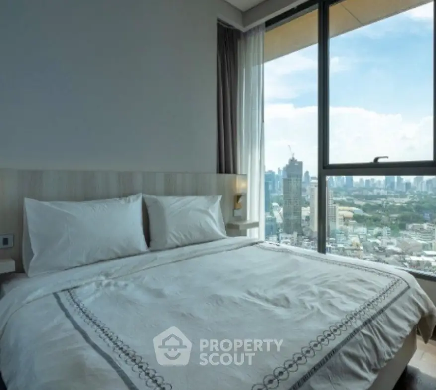 Screenshot 2569-04-20 at 16.34.27.jpg