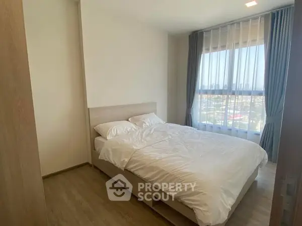 image_rental-17339081