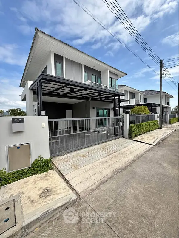 image_rental-28428888