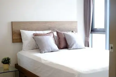 image_rental-30205089