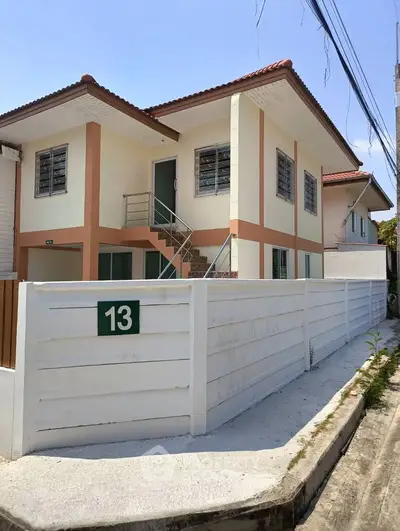 image_rental-31548348