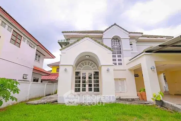 image_rental-28113777