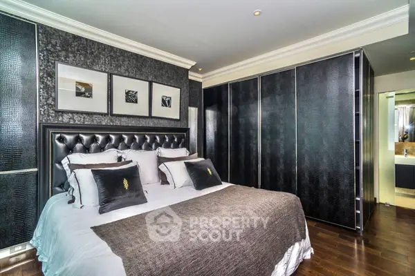 image_rental-30657633