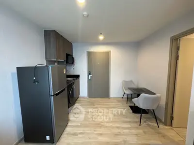 image_rental-29665202