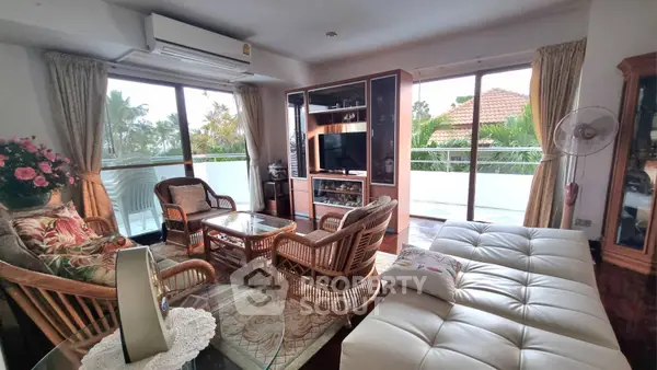 image_rental-30371172