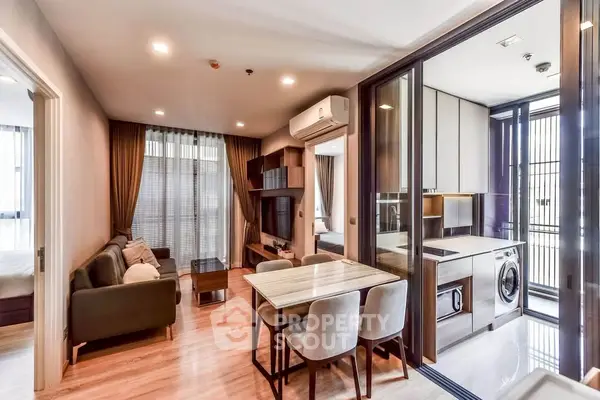 image_rental-29508510